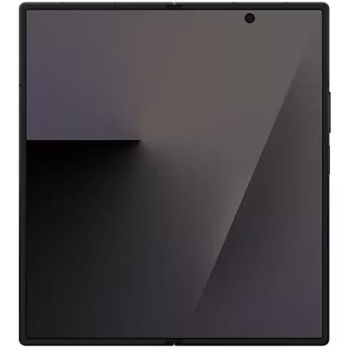 Samsung Galaxy Z Fold7 512GB 12GB RAM 8 pulgadas 5G Negro Oscuro
